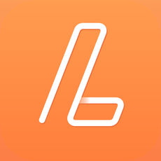 乐动力app最新版官方网页入口