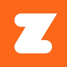 zwift国际版官网下载