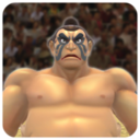 相扑超级巨星最新国际版