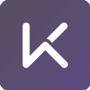 keep最新版免费老版本下载2019
