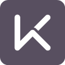 keep电视版老版本下载2017