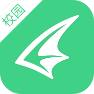 运动世界校园手机app下载安装