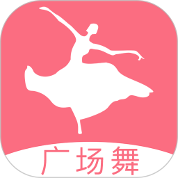 学跳广场舞播放器下载