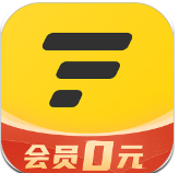 Fit健身破解版旧版本2017年旧版本