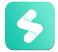 每日健身计划播放器下载