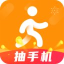 计步宝走路赚钱app官方下载手机最新版本下载