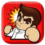 国夫君的热血街头魔改越机版