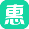 伽康惠国际版官网入口