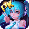 漫画英雄3D九游版怀旧经典下载
