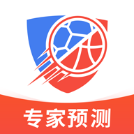 极速有料app版