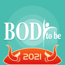 BodyToBe红包版