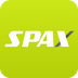 SPAX2016老版本下载