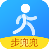 步兜兜app下载安装到手机
