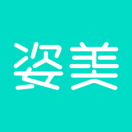 姿美健康下载安装下载
