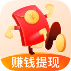 步步来钱官网首页