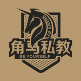 角马私教下载app并安装