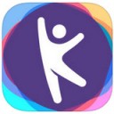 卡卡健康app官方网站入口