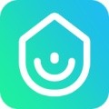 乐活E家播放器app下载