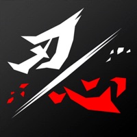 刃心单机版怀旧版