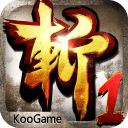 狂斩三国下载安装正版最新版