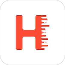 Hard2016老版本