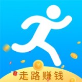 每日一走最新版本手机版下载