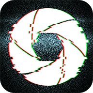 黑手党2手游移植版无限命安卓版