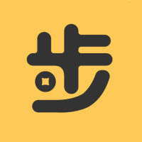 步千金免广告免升级版下载