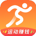 超级健身网页版入口