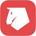 马蹄骑行googleplay版