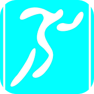 跑步多2015老版本下载