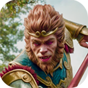 暗影格斗竞技场最新官网下载老版下载安装