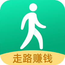 走步宝网页版官网