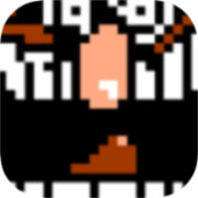 披萨塔厨师之吻圣诞节老版无限生命