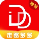 走路多多pad版