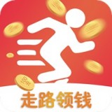 步多赚安装下载