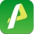 行走森林app手机版下载