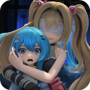 恐怖躲猫猫4追捕者完整版怀旧国际版