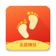 趣行走下载app