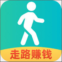 快走下载安装2025