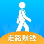 步步多运低内存版本安卓