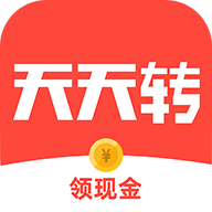 天天转hd版下载平板安装