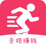好多步电脑版下载