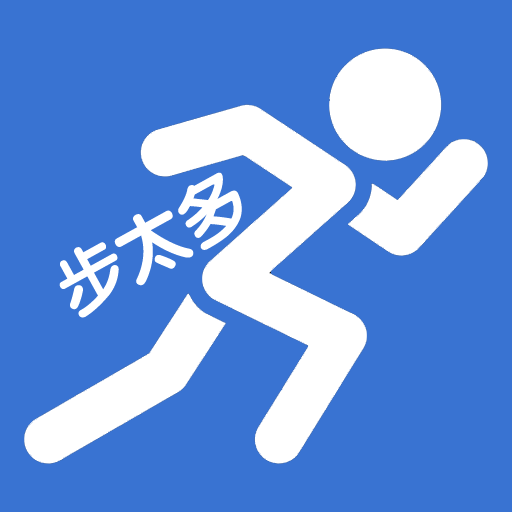 步太多网页版登录入口官网