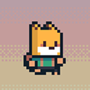 超级喷气狐手游下载官方正版安装最新版