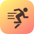 运动打卡app下载安装官方