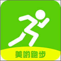美哟跑步pc版官网入口