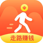 多走走所有旧版本
