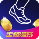 走多多pc版官网入口
