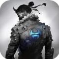 暗影格斗竞技场qq登录版合集手机版